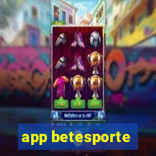 app betesporte